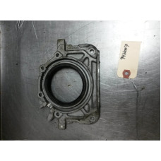 94H007 Rear Oil Seal Housing For 15-18 Jeep Renegade  1.4 04893350AC